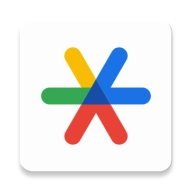 谷歌验证器安卓免费版