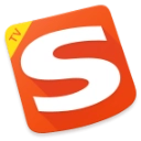 搜狗输入法tv版