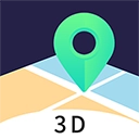 定位精灵免费版