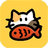 今天你当老板了吗手游直装版