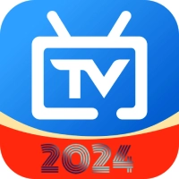 电视家tv版