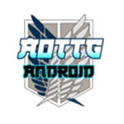 巨人的猎手2最新版