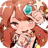 宝石之心手机版