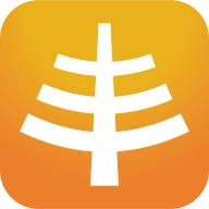 丰e购最新版安卓下载-丰e购最新版手机下载