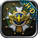 将军的荣耀HD中文版