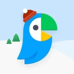 papago翻译最新版 v1.10.22