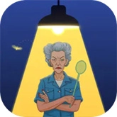 熄灯睡觉游戏最新版