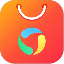 豌豆应用市场免费版