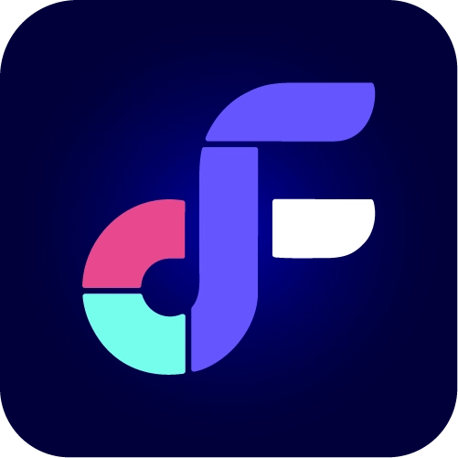 flymusic音乐最新免费版