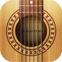 realguitar原版