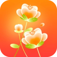 花令壁纸手机正版