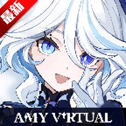 三七通用框架免费版