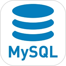 MySQL助手最新免费版