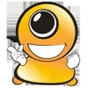 易视眼easyn手机正版