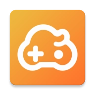 云点击云电脑 v2.1.11