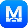 metro新时代安卓版