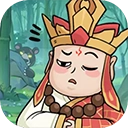 西游修仙传免费原版