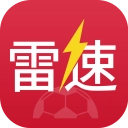 雷速体育App