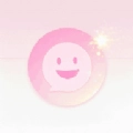 小粉圈壁纸 v1.1
