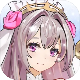 天书残卷 V4.50.219