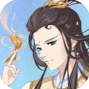 道途漫漫游戏最新版