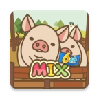 养猪场mix V15.0
