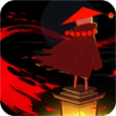 点灯人最新免费版