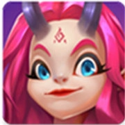 心灵之境手游直装版