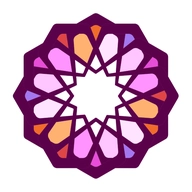 ps图像处理安卓免费版