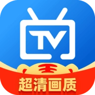 电视家电视版