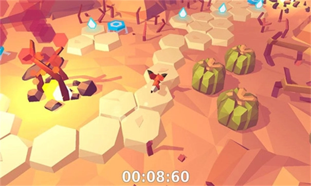 小狐狸安卓版图3