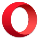 opera浏览器国际版