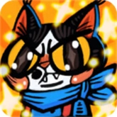 卡牌迷境官方正版