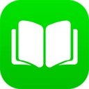 高辣小说官方正版