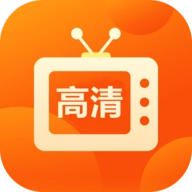 野火Tv电视直播升级版