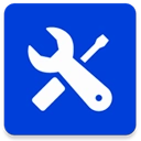 玩机工具箱免root