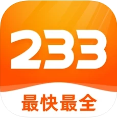 233乐园最新版