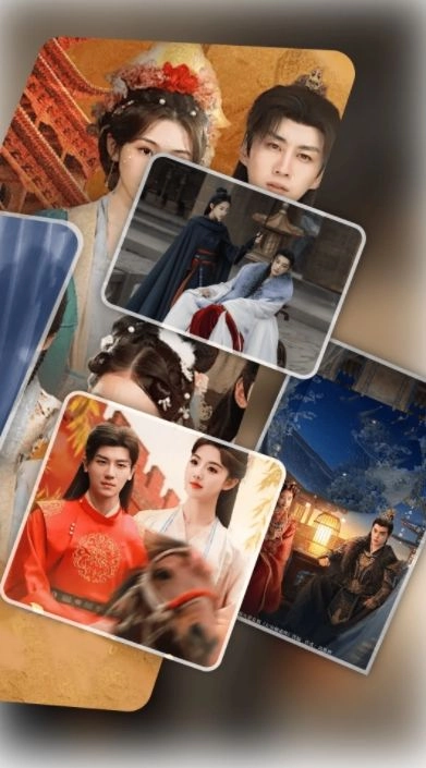 红杏免费短剧(2)