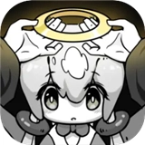 天使模拟器中文版