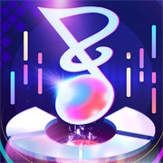 不休的音符正版 v4.269