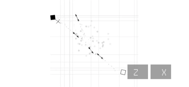 几何决斗直装版图1