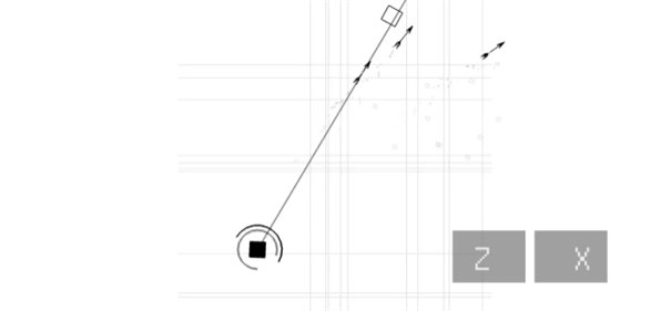 几何决斗直装版图2