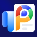 AiPPT大师最新版