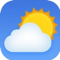 全能天气预报