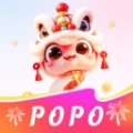 popo语音