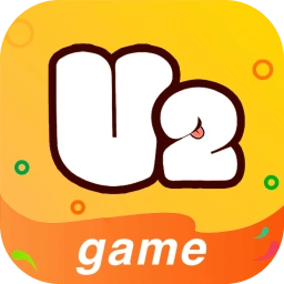 U2game平台游戏正版