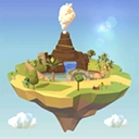 我的绿洲 V2.59.1