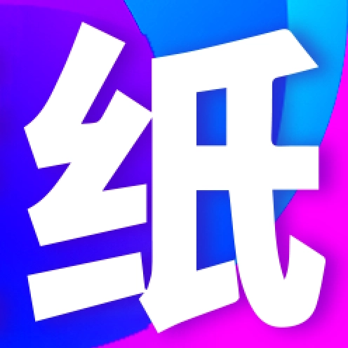 草莓壁纸秀秀官方最新版