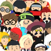 天天玩乐园国际服