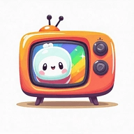 三毛电视tv最新版 v1.0